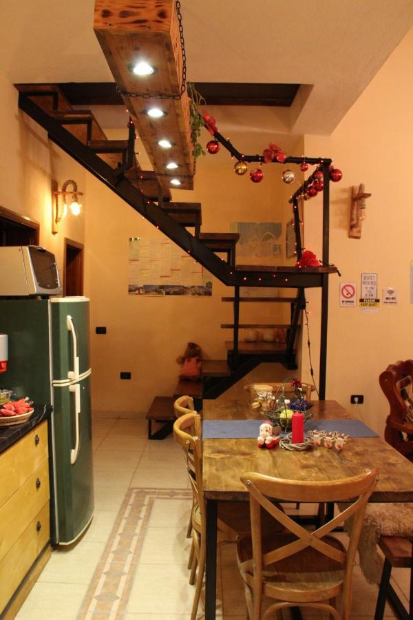 Cozy Big Apartment With Balcony Tirana Bagian luar foto